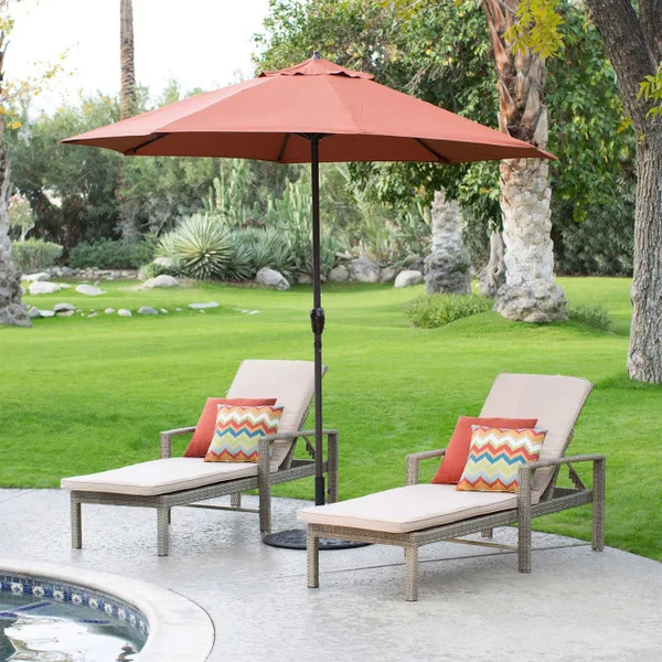 poolandspasupplystore-1033125