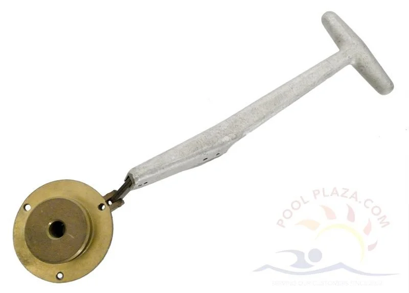 poolplaza11000120