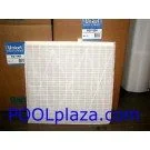 poolplaza1961151