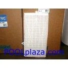 poolplaza1961161