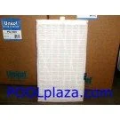 poolplaza1961165