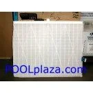 poolplaza1961187