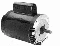 poolplaza1961207