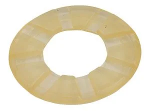 poolplaza1961351