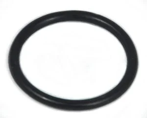 poolplaza1961773