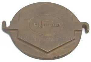 poolplaza1961852