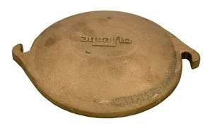 poolplaza1961855
