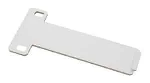 poolplaza1962363