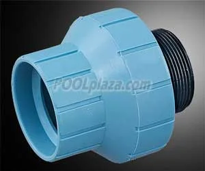 poolplaza1962650