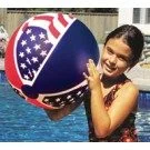 poolplaza1963194