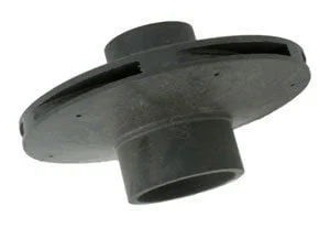 poolplaza1964244