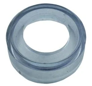 poolplaza1964403