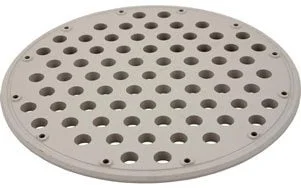 poolplaza1965308