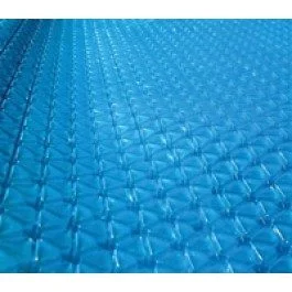 poolplaza1966234