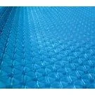poolplaza1966246