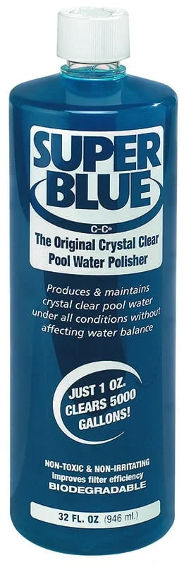 poolplaza1966448