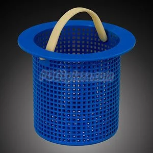 poolplaza1966645