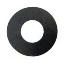 poolplaza1967698