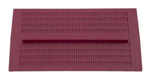 poolplaza1967909