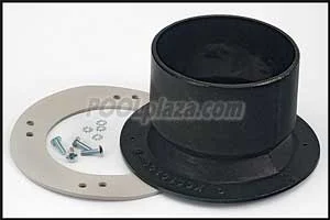poolplaza1968761