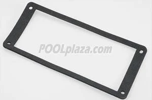 poolplaza1968829