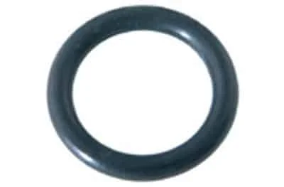poolplaza1969107