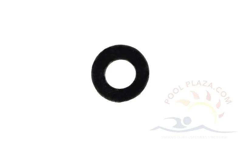 poolplaza1969589