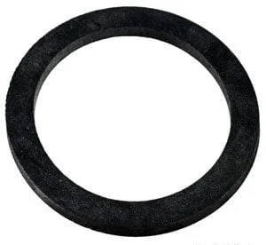 poolplaza1970492