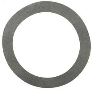 poolplaza1970786