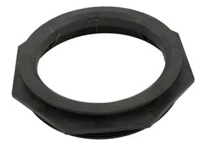 poolplaza1972594