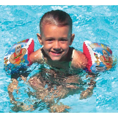 poolplaza1973462