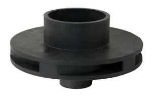 poolplaza1974281