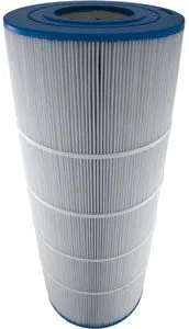 poolplaza1974508