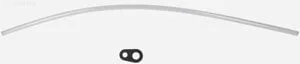 poolplaza1974789