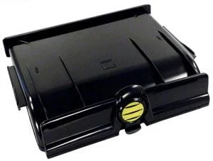 poolplaza1975015