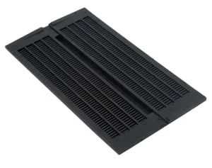 poolplaza1975106