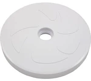 poolplaza1975199