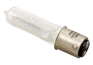 poolplaza1975640