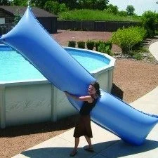 poolplaza1975910