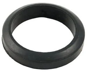 poolplaza1976046