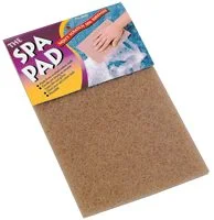 poolplaza1976149