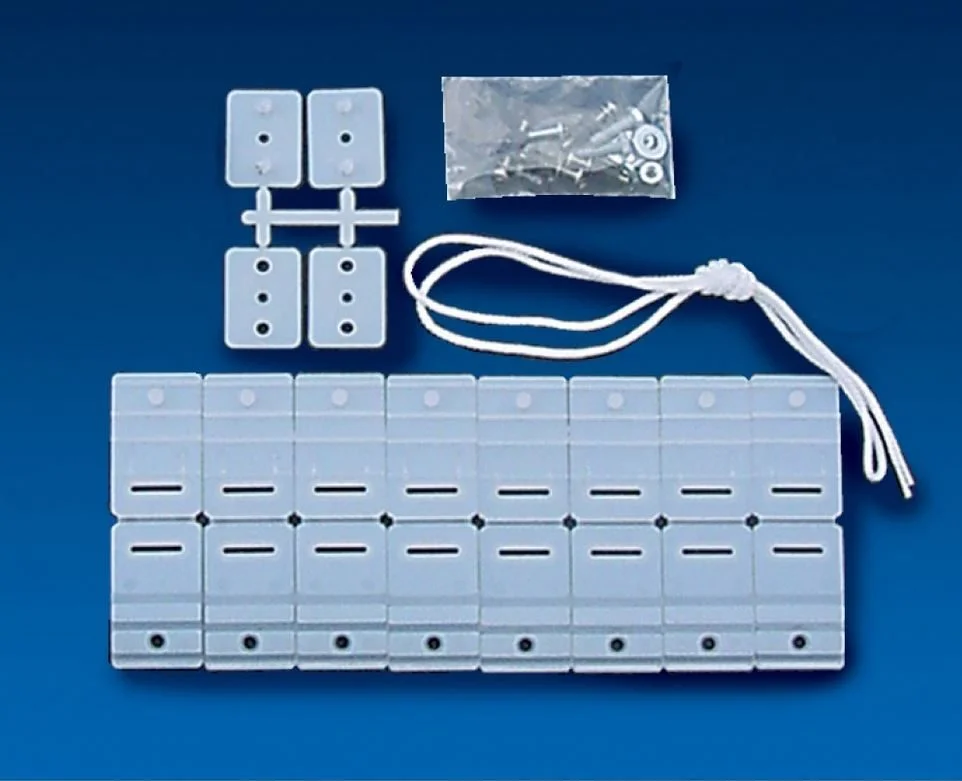 poolplaza1976164