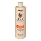 poolplaza1976230