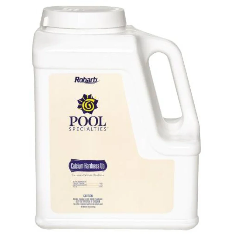 poolplaza1976246