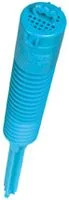poolplaza1976255