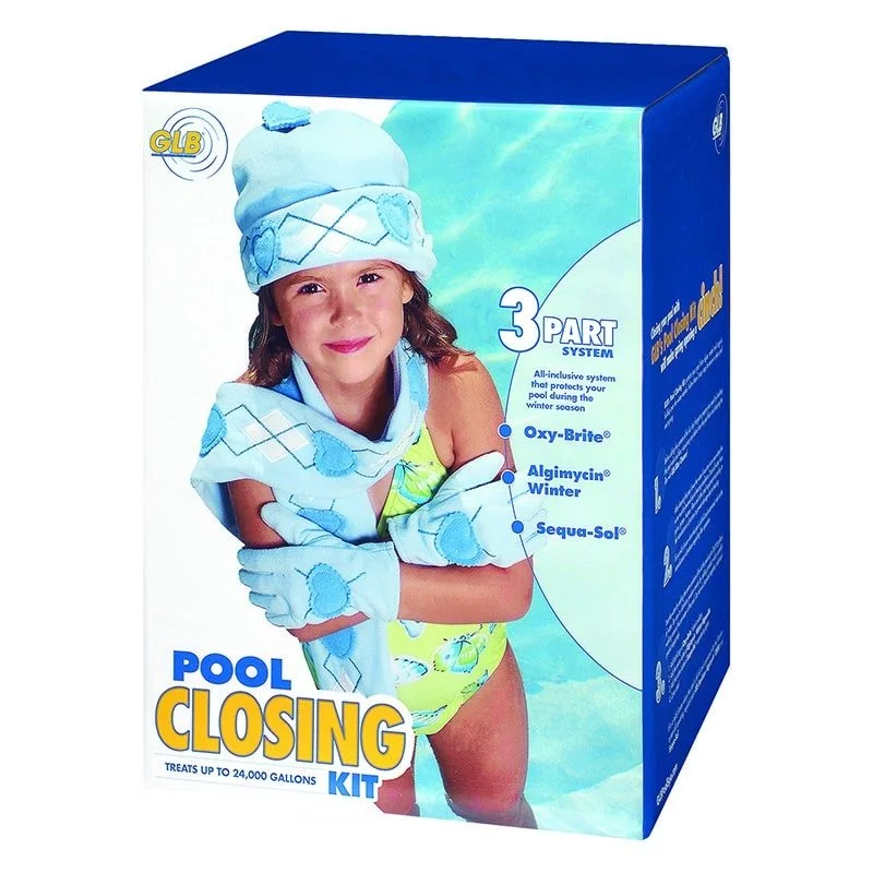 poolplaza1976265