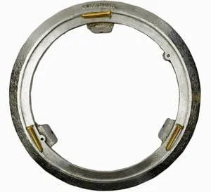 poolplaza1976350