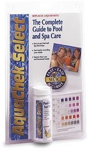poolplaza1977680