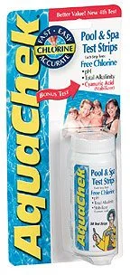 poolplaza1977703