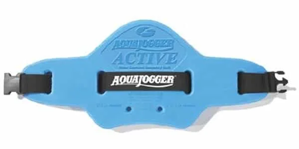 poolplaza1977766
